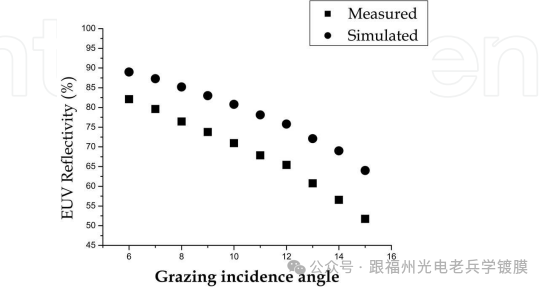 微信图片_20241127104422