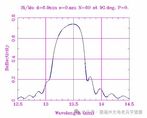 微信图片_20241127104242
