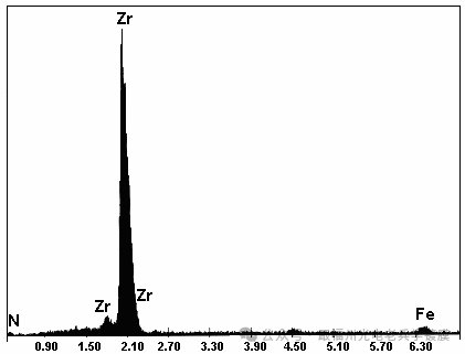 微信图片_20241127104331