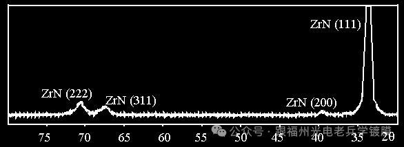 微信图片_20241127104345