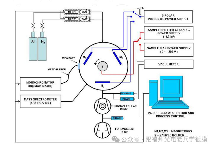 微信图片_20241127104319