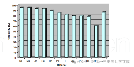 微信图片_20241127104254