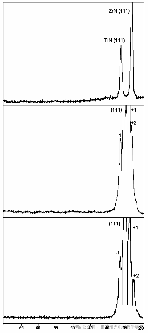 微信图片_20241127104338