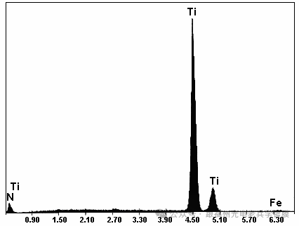 微信图片_20241127104327