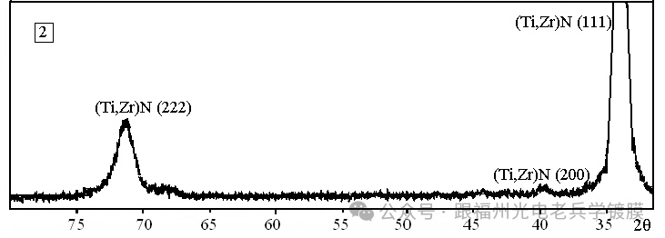微信图片_20241127104349