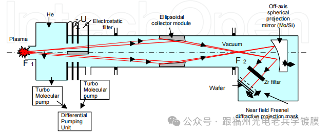 微信图片_20241127104310