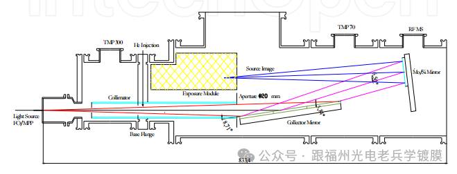微信图片_20241127104315