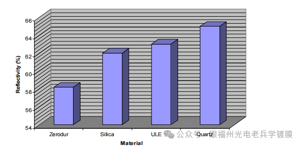 微信图片_20241127104250