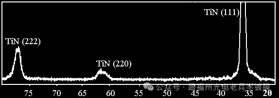 微信图片_20241127104342
