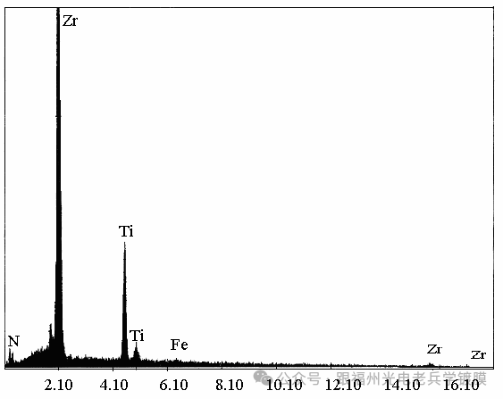 微信图片_20241127104334