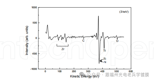 微信图片_20241127104357