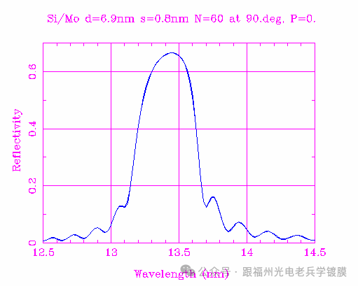 微信图片_20241127104245