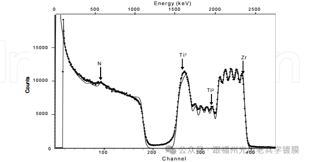 微信图片_20241127104418