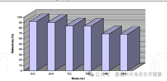 微信图片_20241127104258