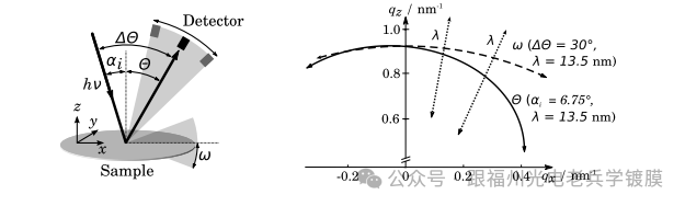 微信图片_20241123122910