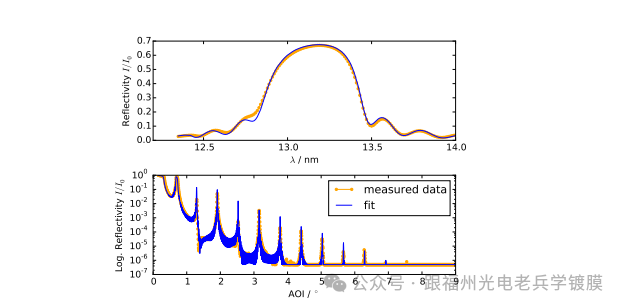 微信图片_20241123122952