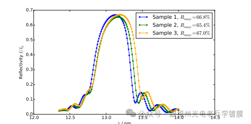 微信图片_20241123122957