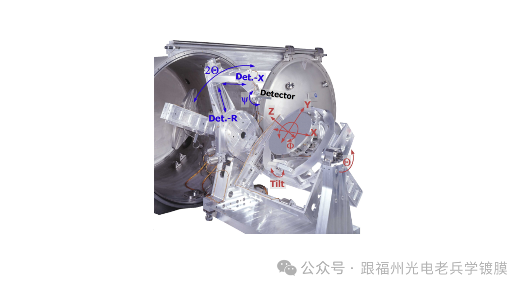 微信图片_20241124114409