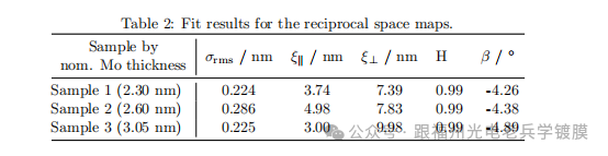 微信图片_20241123123009