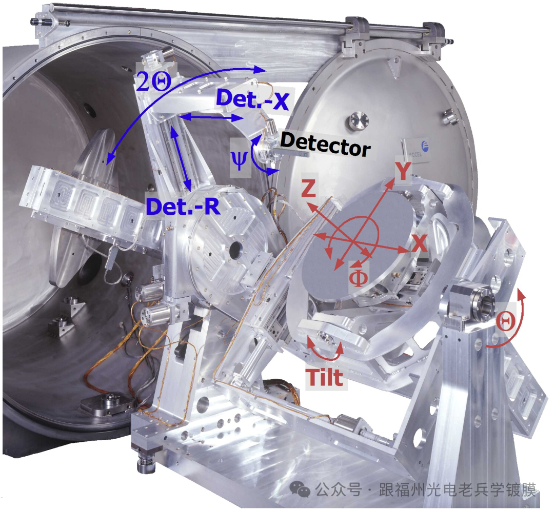 微信图片_20241124114409