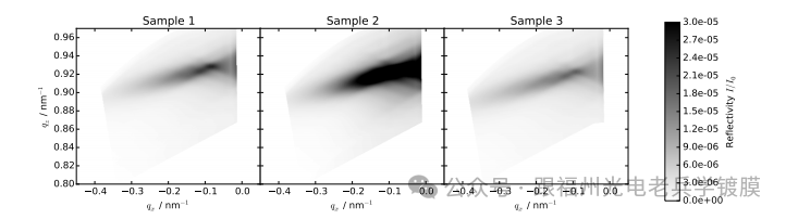 微信图片_20241123123004