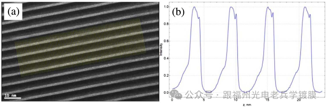 微信图片_20241126085247