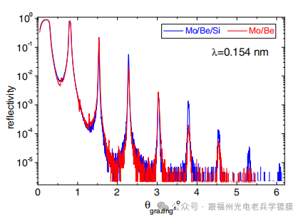 微信图片_20241126085239