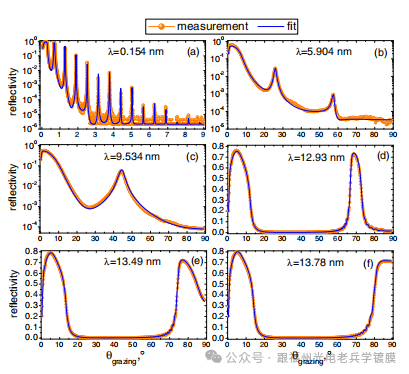 微信图片_20241126085252