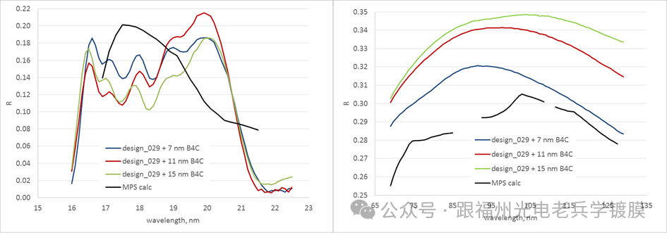 微信图片_20241125121805