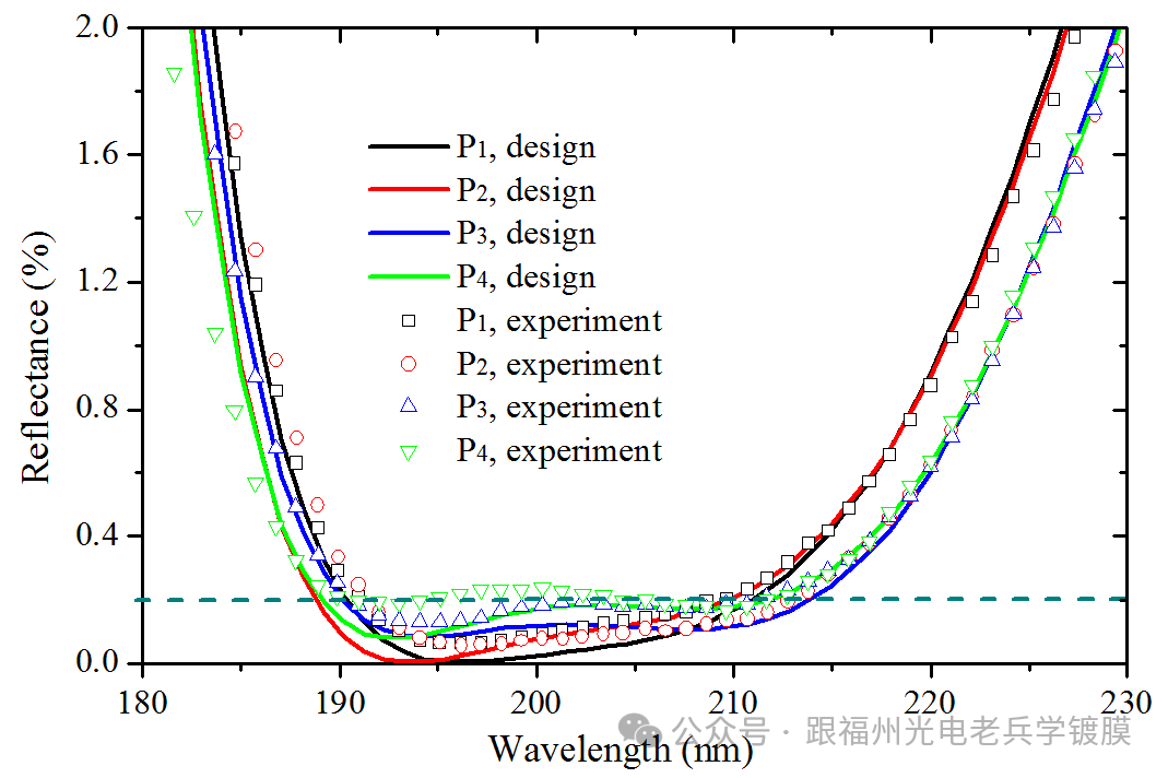 微信图片_20241129103855