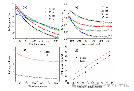 微信图片_20241129103832