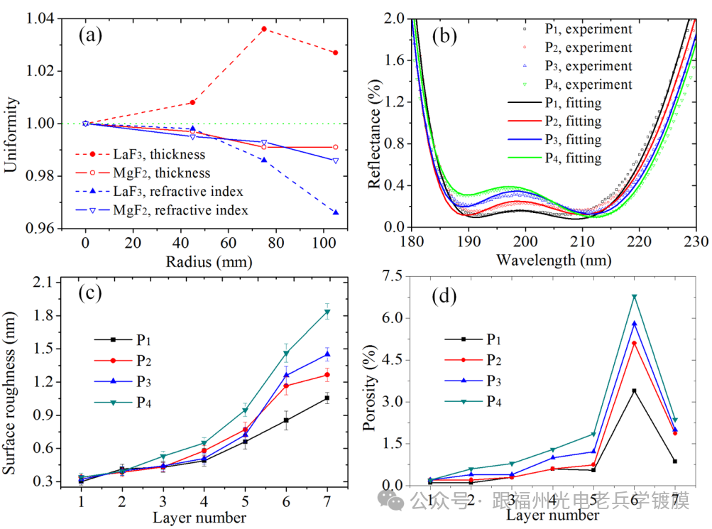 微信图片_20241129103850