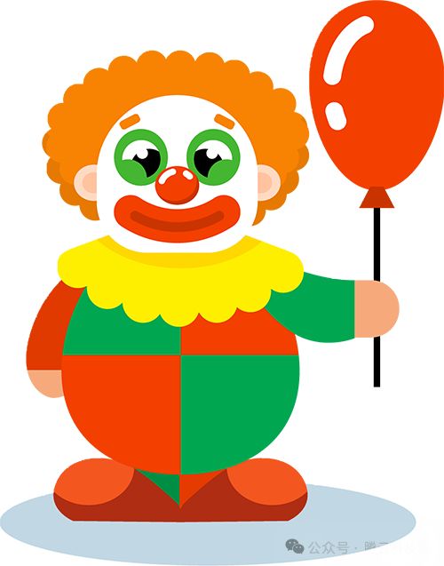 【秘诀】用AI生成角色一致性的虚拟网红