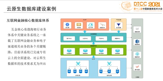 oracle数据库锁机制_oracle数据库缓存机制_oracle缓存机制