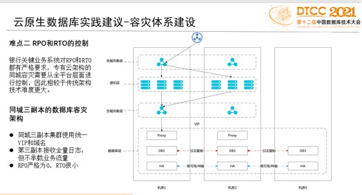 oracle数据库锁机制_oracle数据库缓存机制_oracle缓存机制