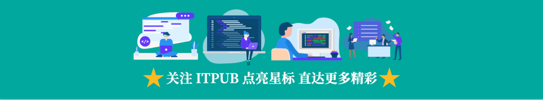 IT日报 | 韩国约20%网吧关门挖比特币； 马斯克推特推狗狗币；  15天腰带