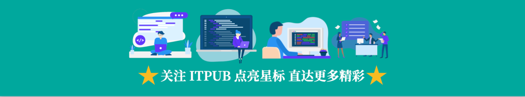 说实话,去一家小公司从 0 到 1 搭建后端架构,真难~ 说实话,去一家小公司从 0 到 1 搭建后端架构,真难~