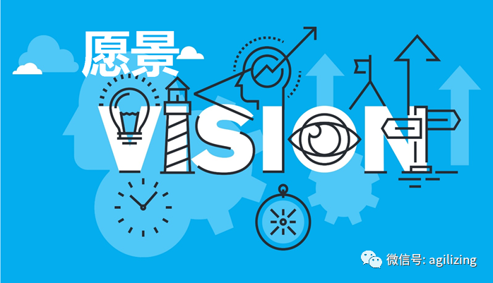 what s vision什么是"愿景"?關注我們,每天更新乾貨https://mp.