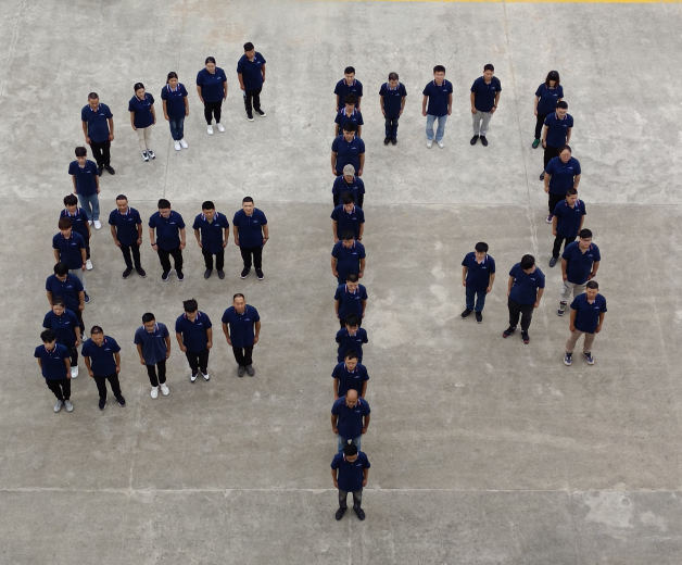 汉印背后的故事从每一个烙印可见一斑(图6)