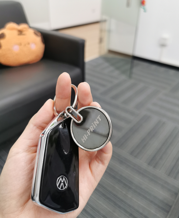 汉印背后的故事从每一个烙印可见一斑(图2)