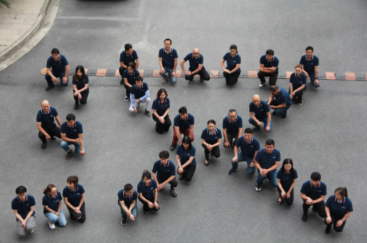 汉印背后的故事从每一个烙印可见一斑(图5)