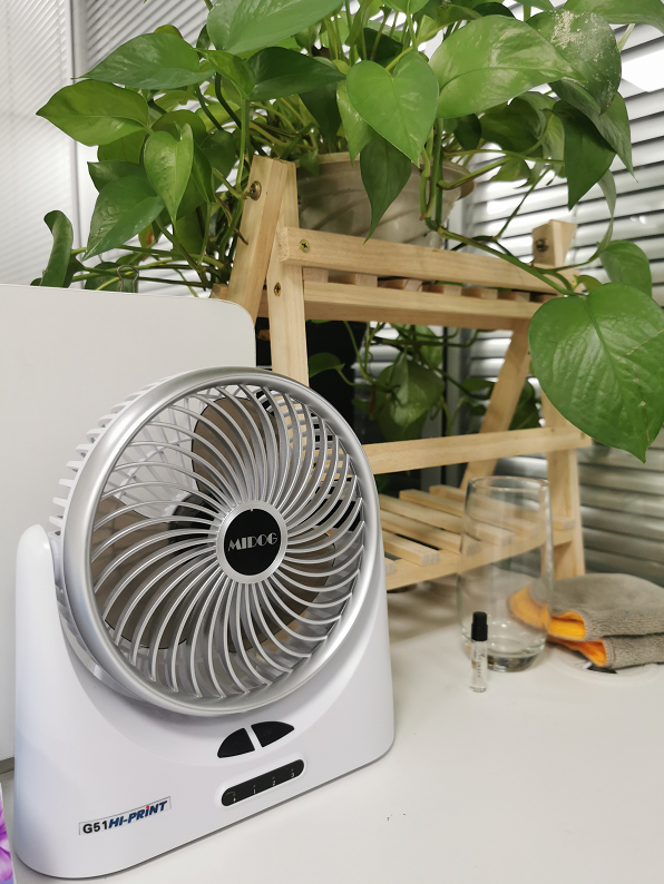 汉印背后的故事从每一个烙印可见一斑(图4)