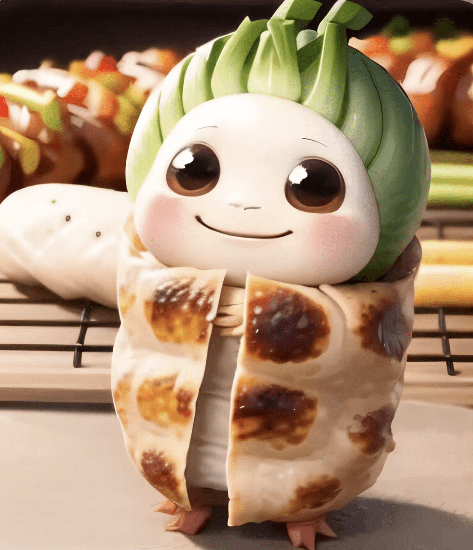 「AI绘图」越来越火，平面设计等专业还值得申请吗？