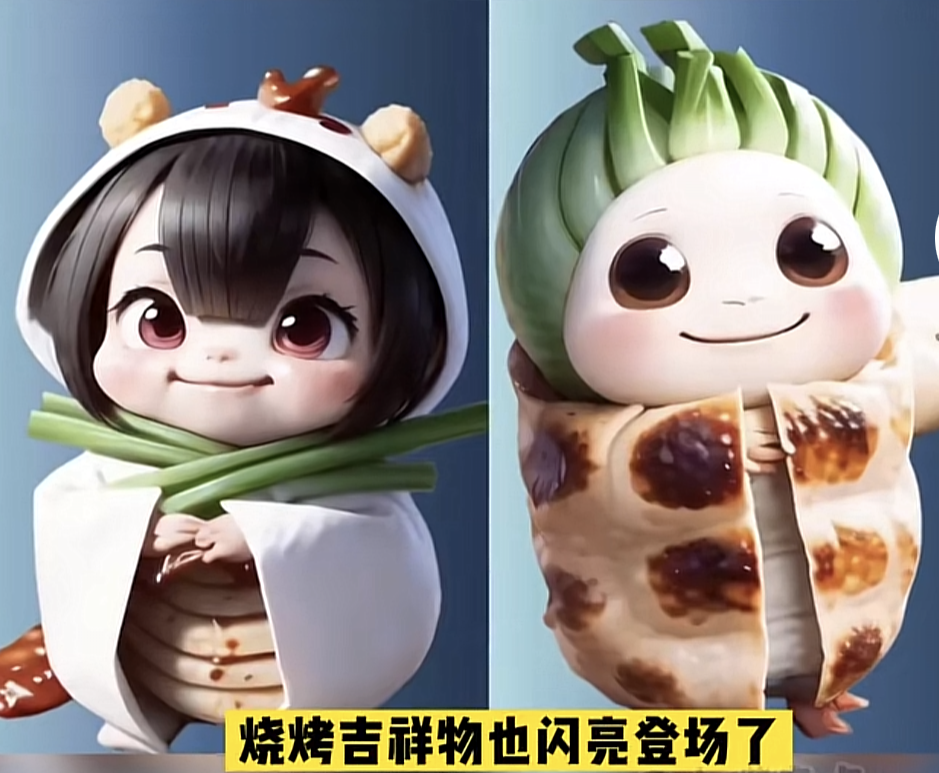 「AI绘图」越来越火，平面设计等专业还值得申请吗？