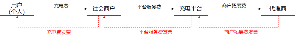微信图片_20240920093744.png