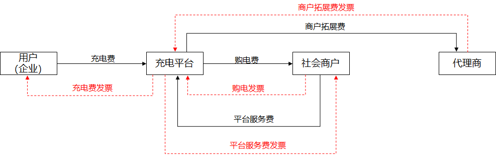 微信图片_20240920093755.png