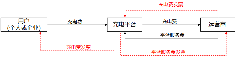 微信图片_20240920093810.png
