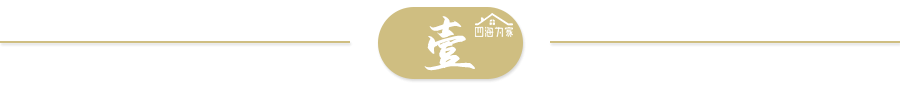 镐京中学_镐京中学贴吧_长安区镐京中学