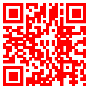 这个不务正业、带学生逃课的老师，凭什么让这么多人喜欢？