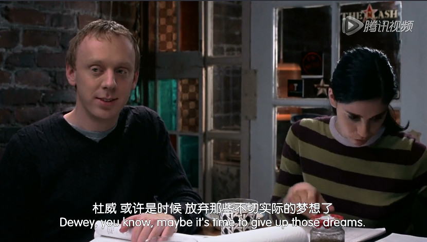 这个不务正业、带学生逃课的老师，凭什么让这么多人喜欢？